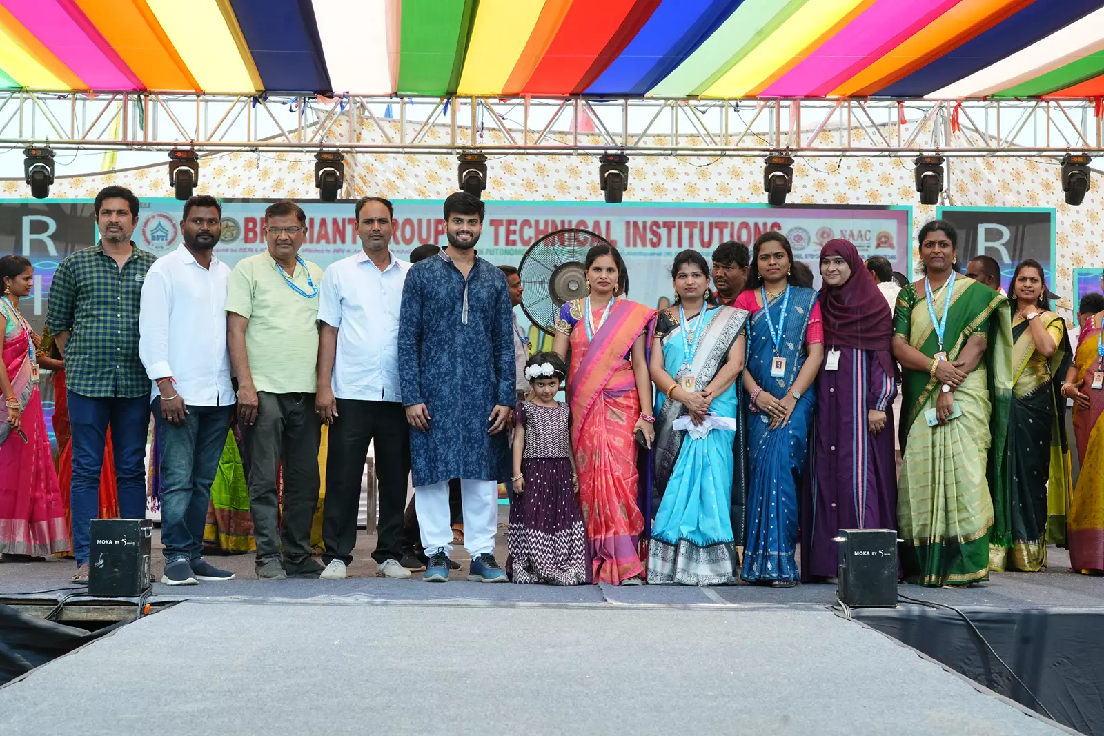 Traditional Day 2025 - 20